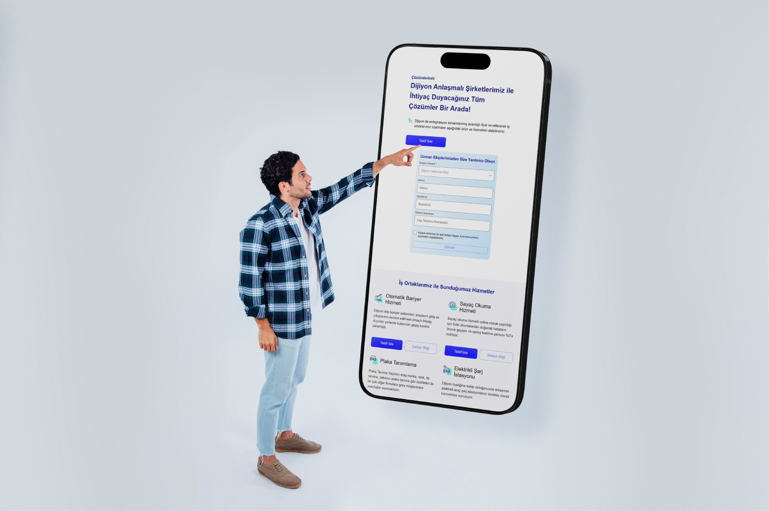 Apartman Yöneticisi Aidat Toplamak Zorunda mı